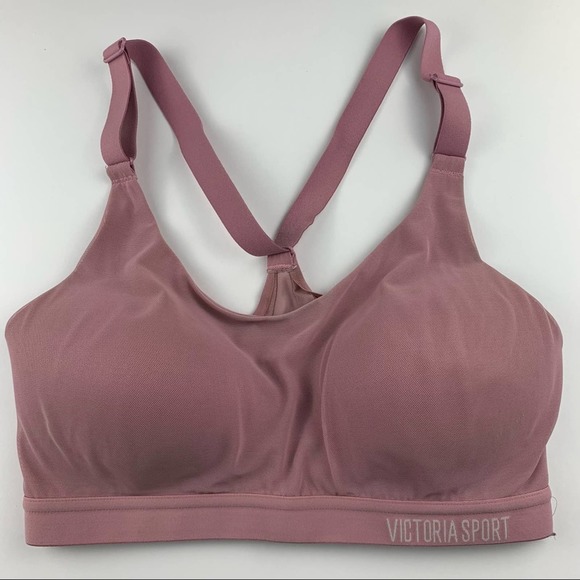 Victoria's Secret Other - Victoria’s Secret Sports Bra 32D